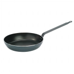 Bourgeat Classe Chef Aluminium Non-Stick Frying Pan 32cm