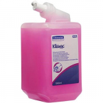 Every Day Use Hand Cleanser 6 x 1Ltr - Kimberly Clark