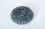 Metal Scourers x10, Standard - 40gms.
