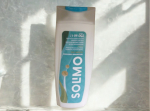 Hair Conditioner Brands & Sizes May Vary