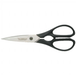 Victorinox Kitchen Shear (Length: 203mm)