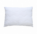 Trubliss Washable FR Pillow 48cm x 66cm - Each
