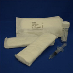 10164 Urine Collection Pack