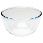 Pyrex Bowl 500ml