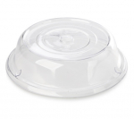 Polycarbonate Plate Cover 10"
