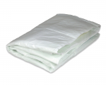 Wipe Clean Duvet 10.5tog Single
