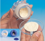 Pill Crusher