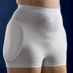 Safehip Air X Female - Large 1 100-120cm