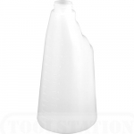 750ml Trigger Spray Bottle bottle Only