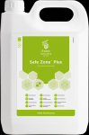 Evans Safe ZonePlus Refill A006EEV2 - 1 x 5L