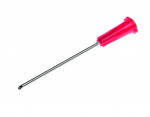 BD Blunt Filling Needles x 100 18g x 1 1/2" Sterile Wrapped