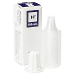 Probe Covers -Braun Ear Therm x 200 - pro6000 suitable