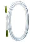 5 x Connection Tubes Male/Female Connectors