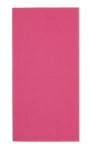 Pink 2Ply Napkin 33 x 33cm (2000 per Case)