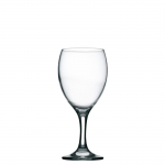 Utopia Imperial Wine Glasses 340ml (24 pack)