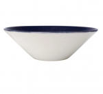 Vesuvius Lapis Essence Bowl 16.5cm (6 1/2") Pack 12