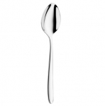 Ecco Dessert Spoon 19.9cm Pack 12