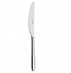 Ecco Dessert Knife 22.1cm Pack 12