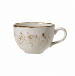 Craft White Cup Low 34cl 12oz Pack 36
