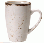 Craft White Mug Quench 28.5cl 10oz Pack 24
