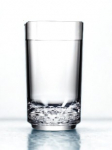 Diamond: Hiball Tumbler 40cl 40cl (14oz) Pack 24
