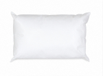 Wipe Clean Pillows
