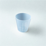 Medicine Measures 60ml x 50