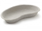 Disposable Kidney Dish x 260