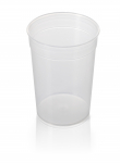 Feeder Beaker 250ml
