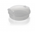 Narrow Spout Top for Beaker