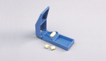 Pill Splitter