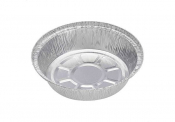 No.12 Foil Containers 700ml 165x45mm (Box of 400)