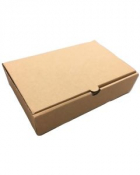 Chips Box (Box of 100)