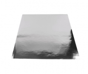 Foil Liners/Sheets 14inch x 14inch 4kg Pack