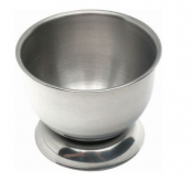 Egg Cup