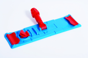 Microspeedy Flat Mop Holder