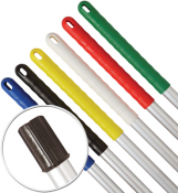 54inch Exel Handle - Blue Revolution Mops
