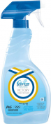 Febreze 8 x 500ml ( Classic ) - Original