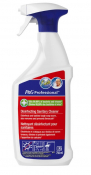 Flash Pro B2 Sanitary Washroom Cleaner 750ml Trigger Spray