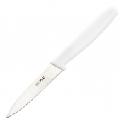 Hygiplas Paring Knife White 8.5cm