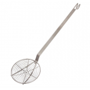 Vogue Lifter 8inch