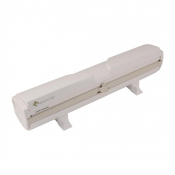 Wrapmaster 1000 Cling Film & Foil Dispenser (CB624& CB625)