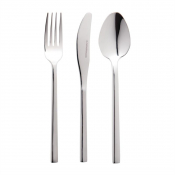 Olympia Napoli Cutlery Sample Set ((Pack of 3))
