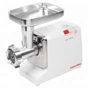 Caterlite Meat Mincer Output:1.9kg/min. Light duty