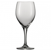 Schott Zwiesel Mondial Wine Crystal Goblets 445ml (Qty 6)