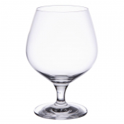 Zwiesel Mondial Crystal Brandy Glasses 540ml (Pack of 6)