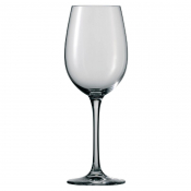 Schott Zwiesel Classico Crysta Red Wine Glasses 408ml (Qty 6)