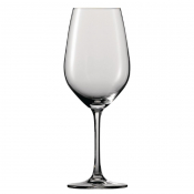 Schott Zwiesel Vina Crystal Red Wine Glasses 404ml (Qty 6)