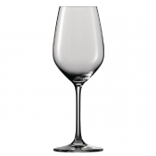 Schott Zwiesel Vina Crystal White Wine Goblets 279ml x 6