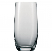 Schott Zwiesel Banquet Crystal Shot Glasses 75ml (Pack of 6)